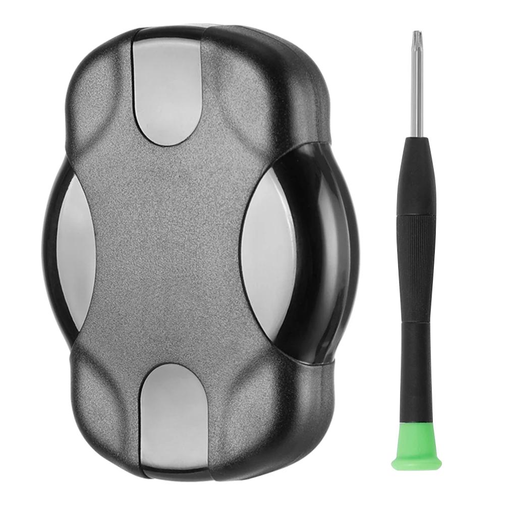 Uchwyt na rower Apple AirTag, wspornik na rurę dolną widelca przedniego roweru, etui na uchwyt trackera Airtag zapobiegające kradzieży, pokrywa kapsla sterów roweru