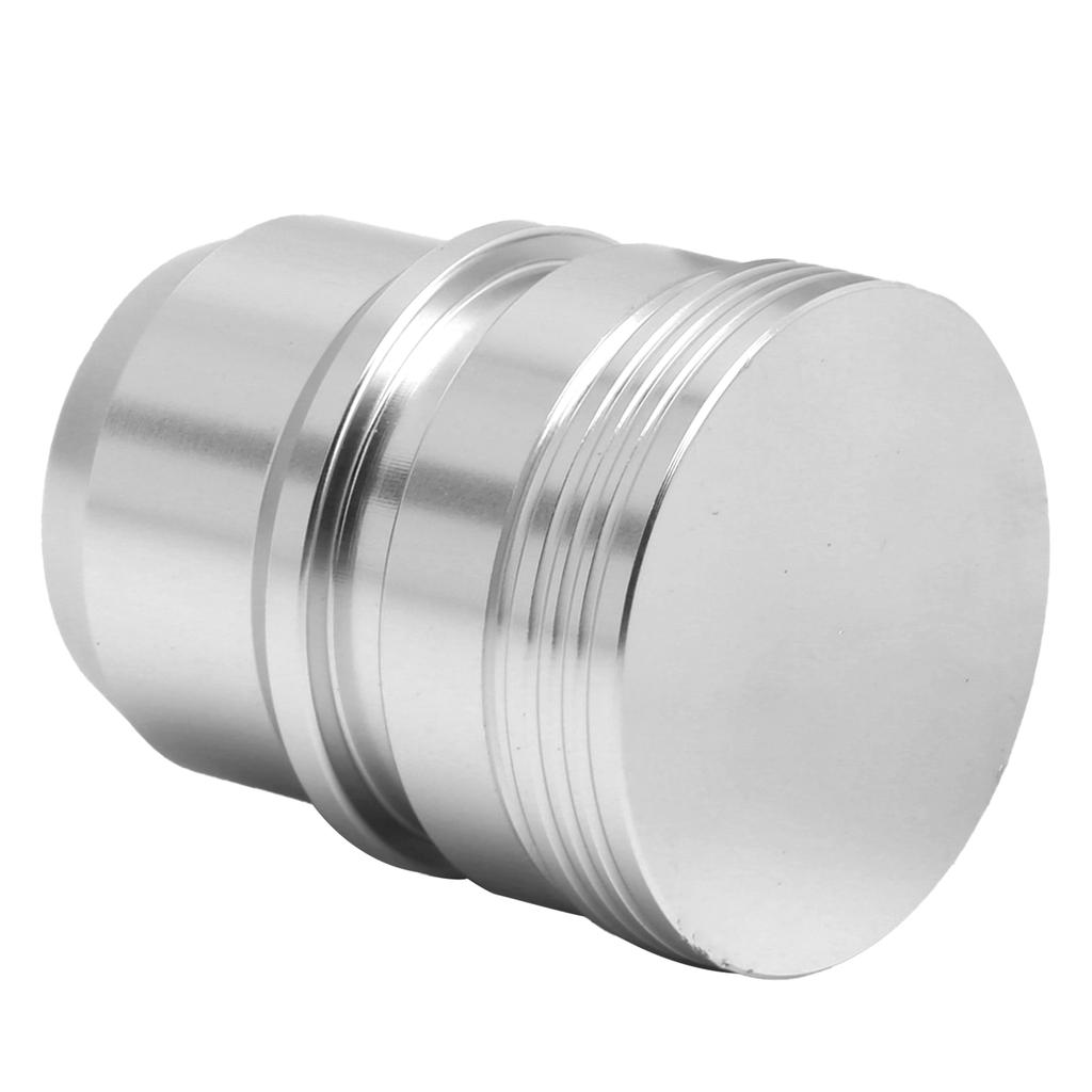 Car UPR VTA Blow Off Valve Mod Plug Replacement for Expedition Ecoboost Engines 2015‑2021