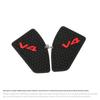 Ducati V4 Panigale 2018-2022 Anti-Slip Fuel Tank Sticker