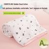 Literie de bébé – Couettes pour bébé