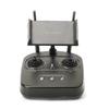 SKYDROID T10 Agricultural Drone Remote Controller Kit