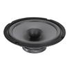 6 Inch 500W Coaxial Car Automobile Auto Speaker Loudspearker Accessory