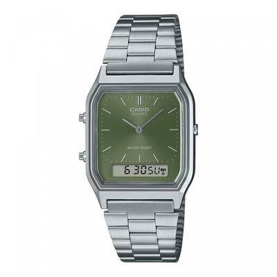 Orologi da uomo – Orologi al quarzo