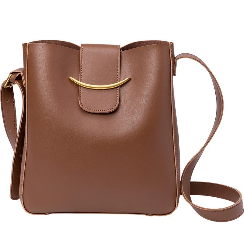 Дизайнерская сумка — фото 6