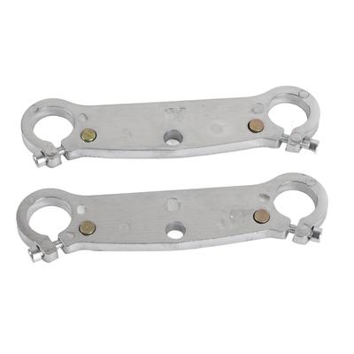 Accessori e pezzi di ricambio per moto – Telai, raccordi e accessori per moto