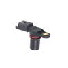 Camshaft Position Sensor 8200033686 For Renault For Nissan Suzuki Dacia Opel