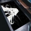 Skypad SORA Mouse Pad Gaming din Sticlă YUME Suprafață Netedă Mată Covoraș de Biradă Îmbunătățit Călit FPS Birou Accesorii Gaming Personalizate