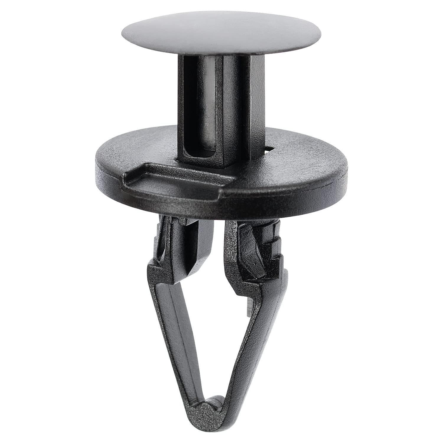 

Клипсы решетки переднего бампера: Совместим с Buick Regal, LaCrosse, Excelle и Cruze Kuaye