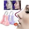Nose Shaper Clip Nose Up Lifting Shaping Bridge Straightening Slimmer Device
