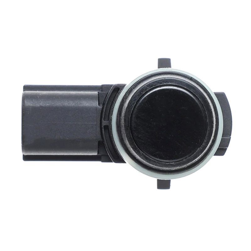 A16P-Parking Sensor Car PDC HU5T-15K859-AAW HU5T15K859AAW For Ford C-Max Grand C-Max Focus Galaxy