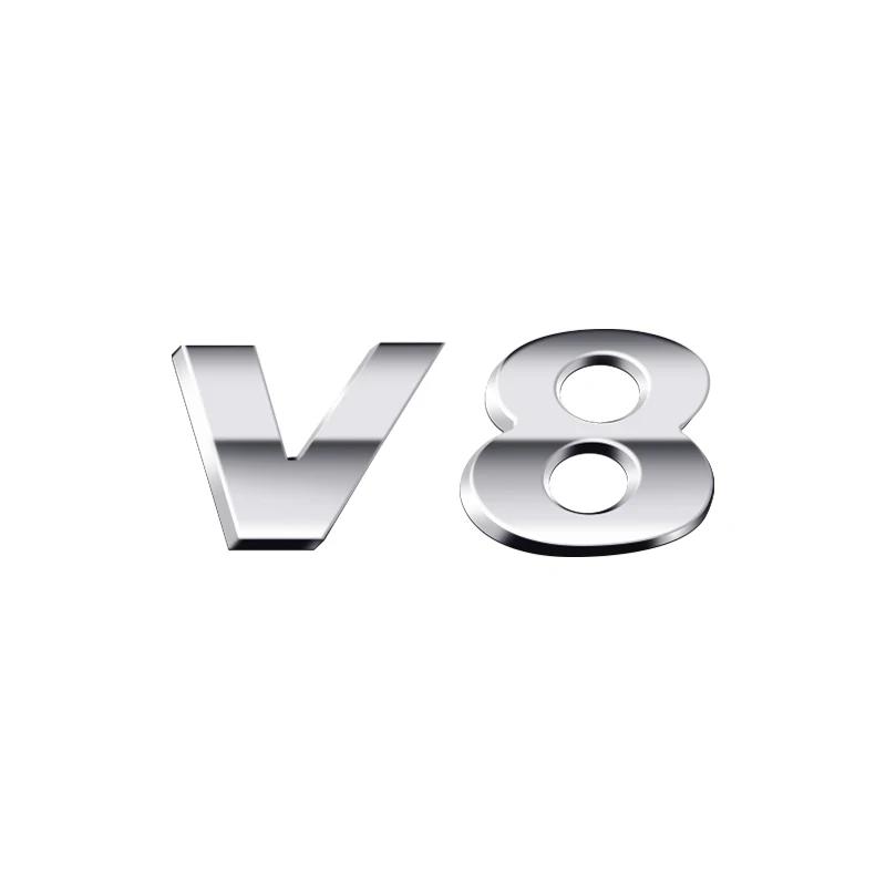 2026 Neu Für VOLKSWAGEN VW Chrom PASSAT ABS Aufkleber Auto Styling Auto Heckklappe Karosserie Seitenkotflügel Abzeichen Buchstaben Logo Emblem Labe