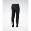 REEBOK Classic Vector Track Pants   Black GJ6015