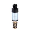 Buick Car Air Conditioning Compressor Control Solenoid Valve
