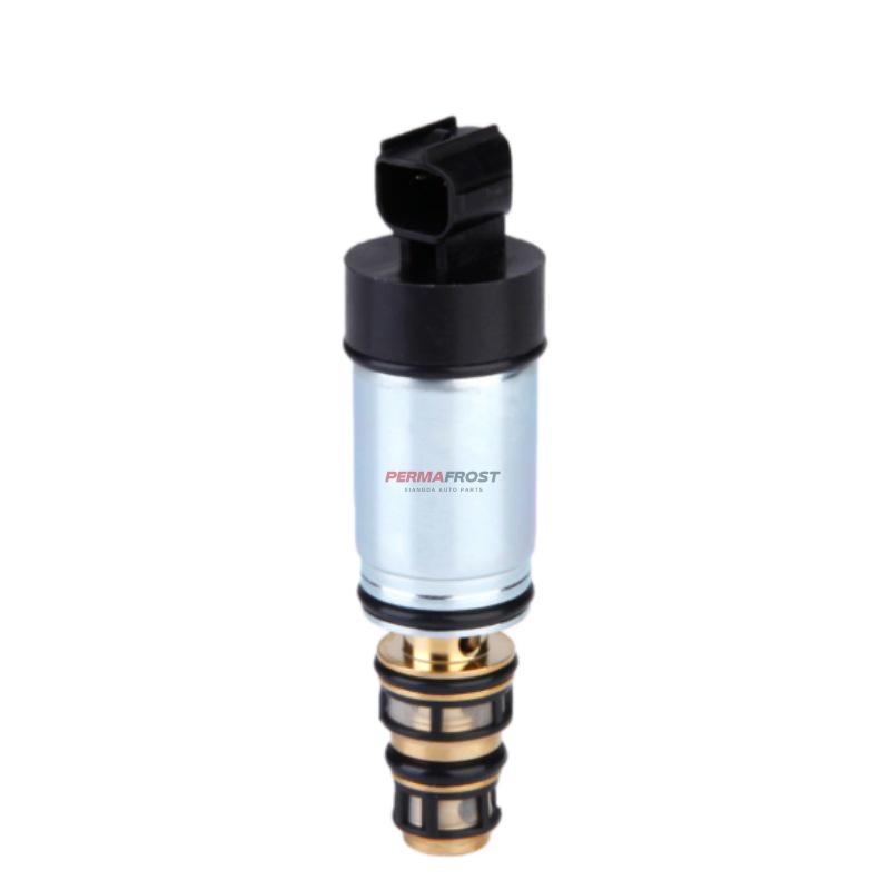 Buick Car Air Conditioning Compressor Control Solenoid Valve