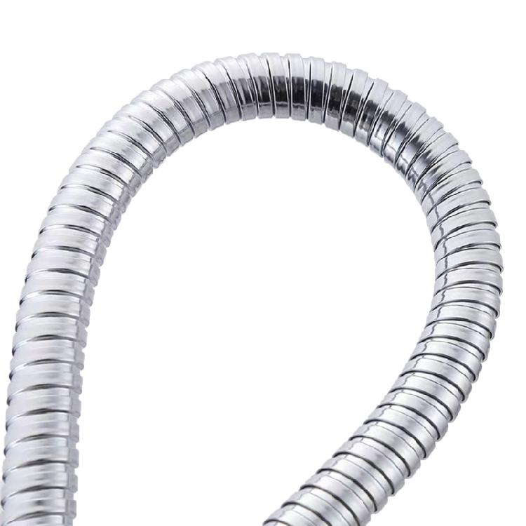 Multifunction  Shower Hose Anti Twist Shower Hose Luxury Shower Experience for High Pressure Water Flows & Flexibility