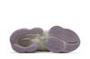 Nike LeBron 19 EP 'Strive For Greatness'