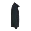Clique Mens Classic Full Zip Cardigan