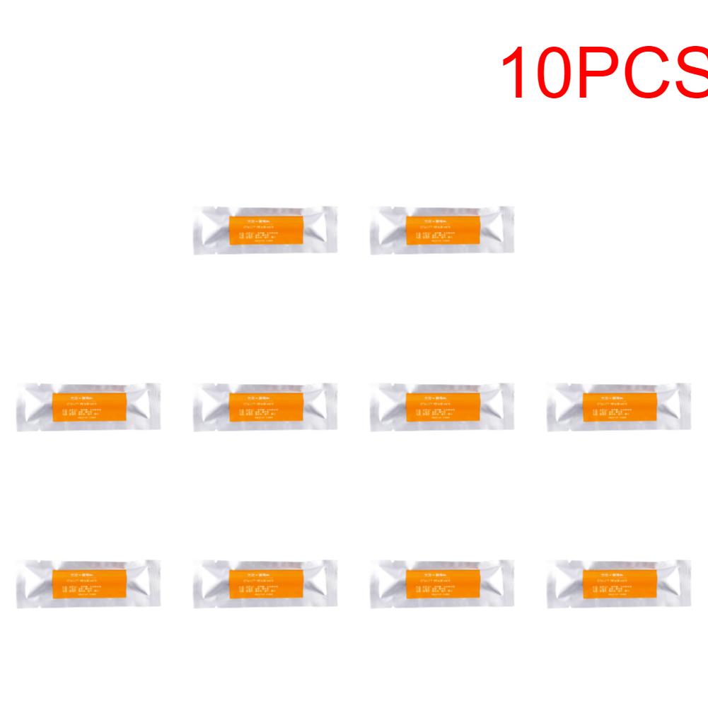 1-20PCS Car Air Vent Clip Freshener Perfume Fragrances Refills Aroma Sticks Romantic Lavender Cabello Osmanthus Perfume Stick