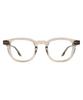 Aeswikeulopeuteu Ginsburg [Heritage] 47 - Warm Gray