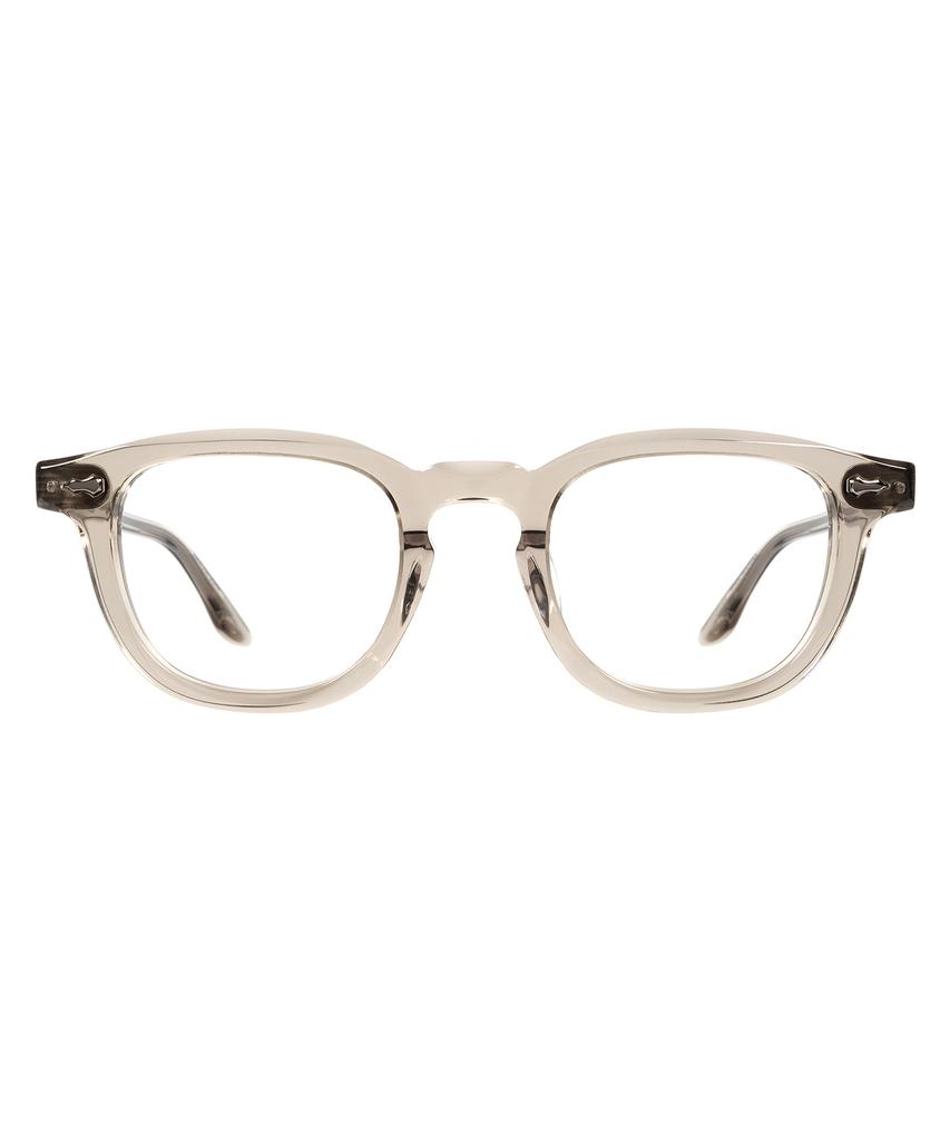 Aeswikeulopeuteu Ginsburg [Heritage] 47 - Warm Gray