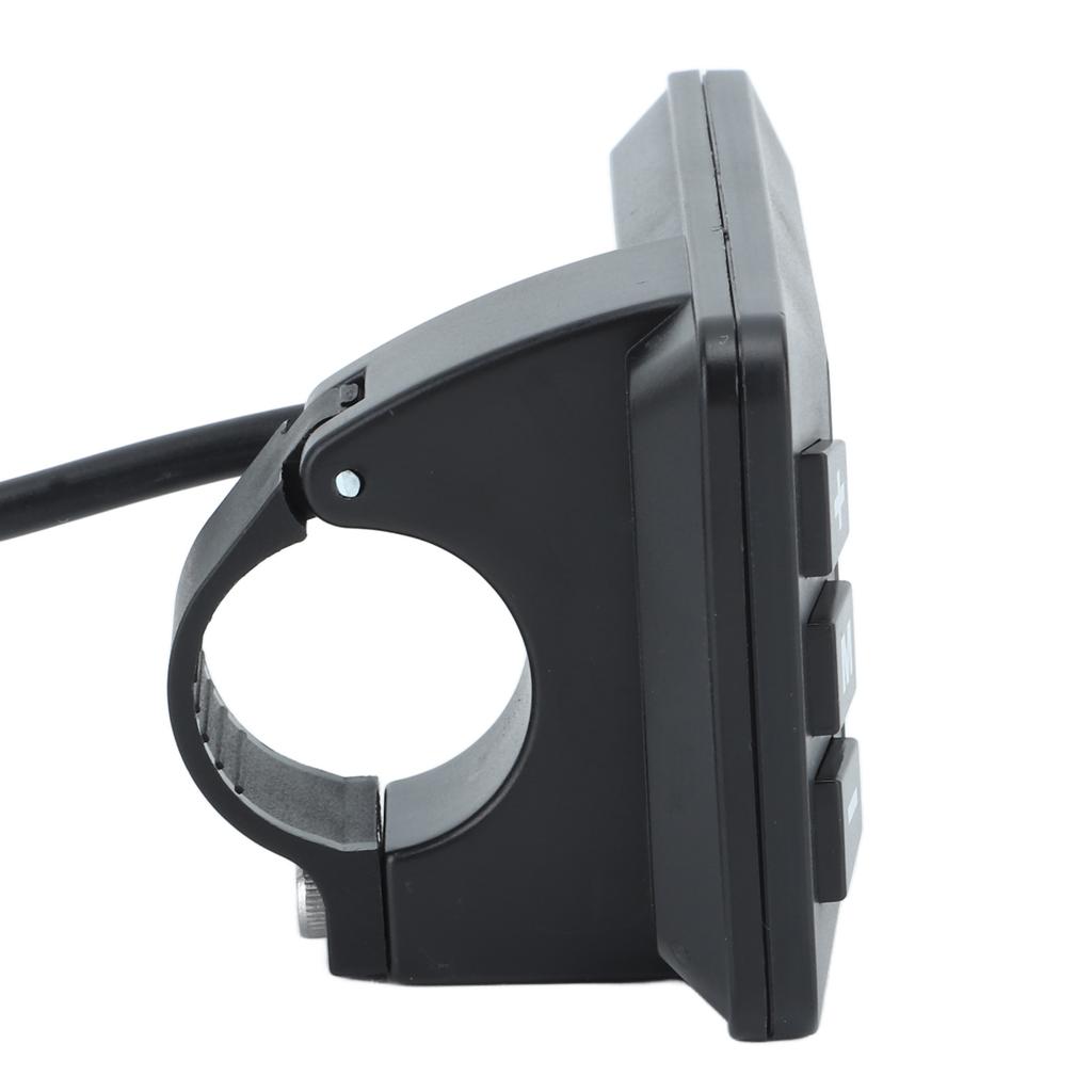 Adjustable Arrow Quivers Portable Large Capacity Back Arrow Quiver Holder for Target Practicing Youth Adults