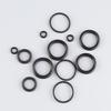 Haishidik 225-Piece O-Ring Seal Assortment Kit