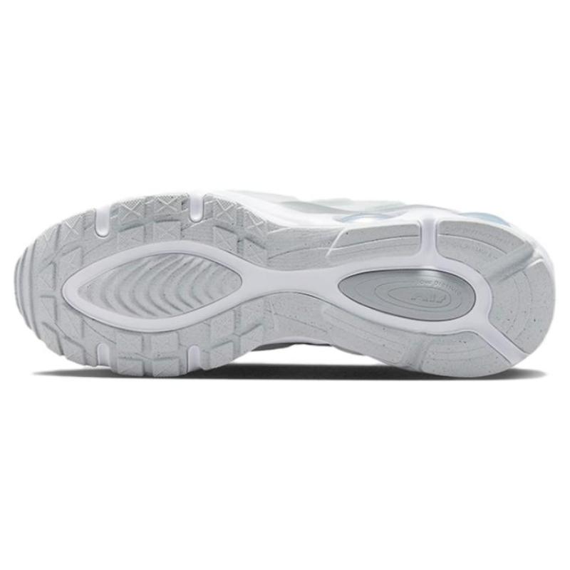 Nike Air Max TW Pure Platinum Sneakers Freizeitschuhe DV7721-002