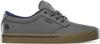 Etnies Jameson 2 Eco Sneakers Grey Blue