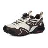 Large size new fashion men's mountain wear-resistant hiking casual versatile outdoor shoes hiking shoes sports running shoes
