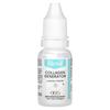 Ch-Osa Advanced Collagen Generator, 15 Ml (0.5 Fl Oz)
