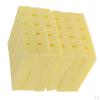 Recording Studio Acoustic Sound Absorption Proof Stop Resistant