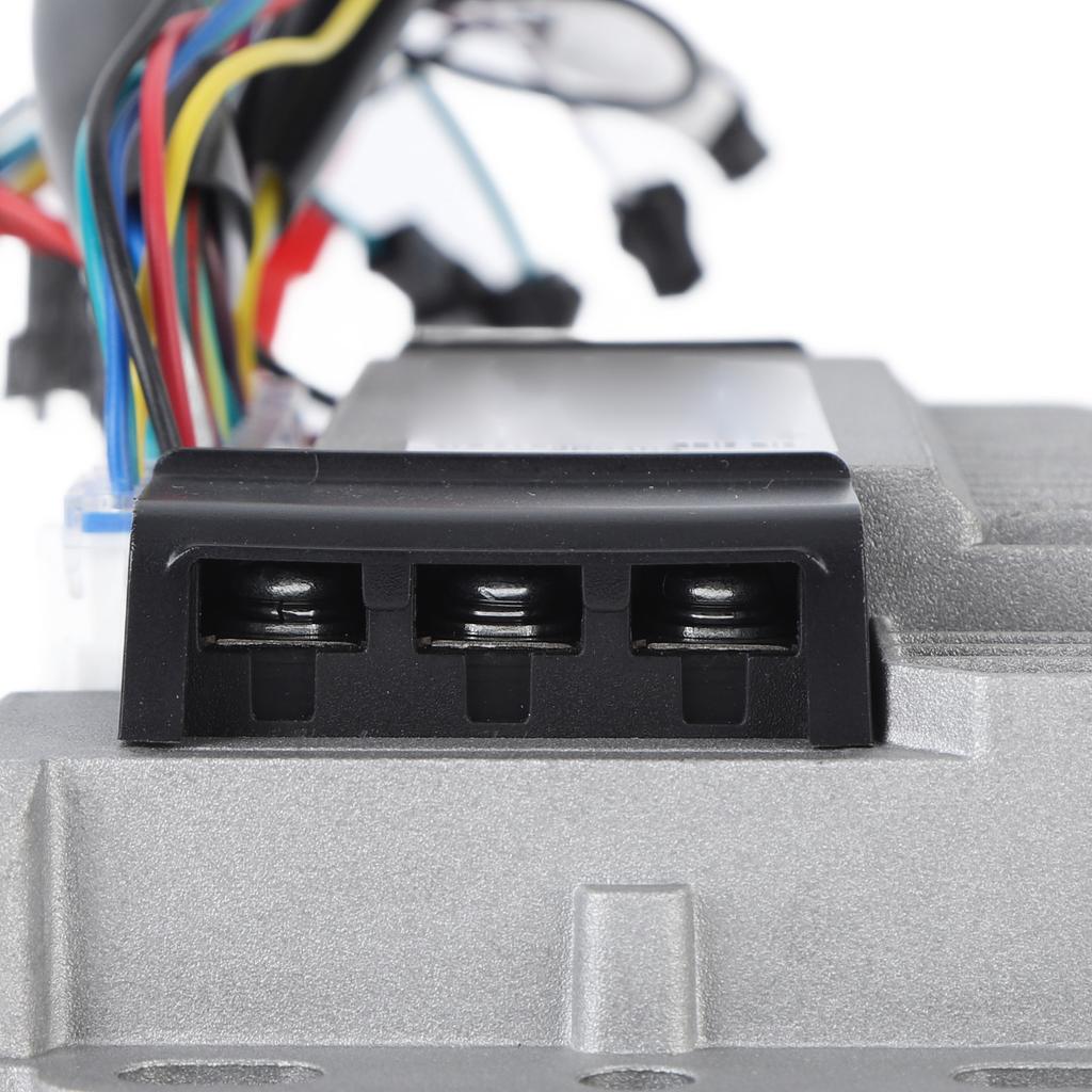 RC Brushless Motor 300W 3200KV High Torsion 2435 Brushless Motor for ZD Racing S16 EX16 1/16 Remote Control Car