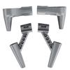 DJI Air3 Split-Type Extended Landing Gear