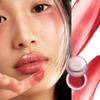 Make-up na rty – Tinty na rty
