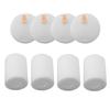 Felt Filters Kit Brand New Easily Removed Replacement