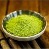 2023 Premium 250g Té Verde Matcha en Polvo Té 100% Natural