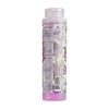 NESTIDANTE Dolce Vivere 2 Portofino Shower Gel 300ml