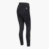 Le Coq Sportif Men S Pad pantS 10 Part Blk   Qp121cpf23