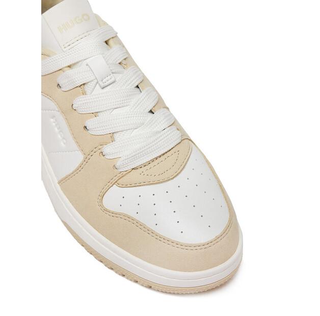 Кроссовки HUGO Hadrian