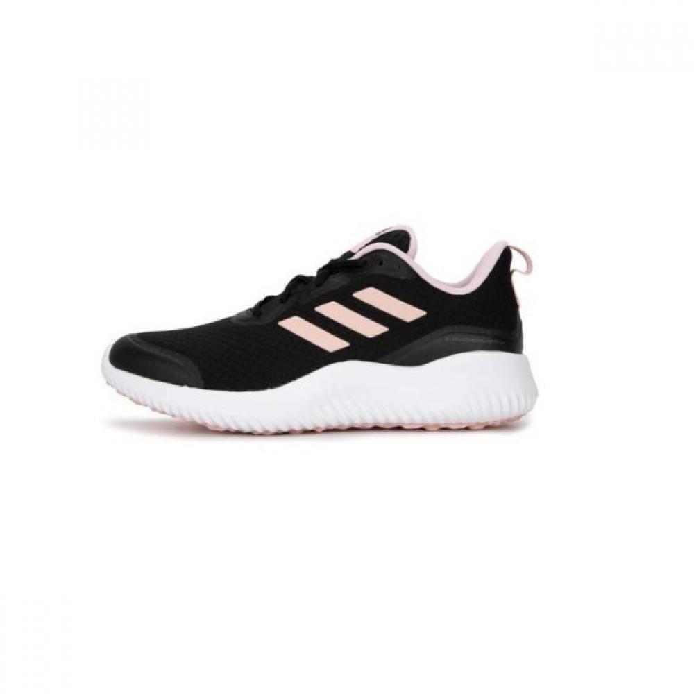 

Adidas Women Alpha Shoes ID0352 ALPHACOMPY