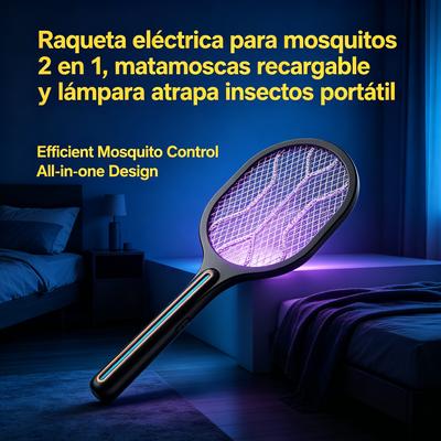 Housekeeping & Cleaning – Insect Repellents