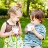Colorful & Black Drinking Kunststof Straws Bar Party Wedding Kitchen Supplies Reusable Plastic Beverage Straw Wholesale