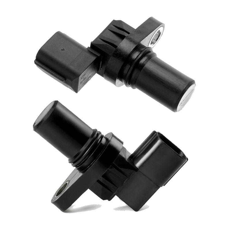 

Transmission Speed Sensor For Mitsubishi Pajero Montero V73W V77W V93W V97W MR567292 чорний