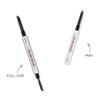 Benefit Gimme Brow Pencil  +pore Pack +grip Talk 