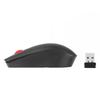 Lenovo ThinkPad Wireless Ultra-Thin Optical Mouse