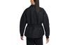 Nike Puffer Jacket Women's Black DV8213-010