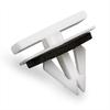 Ford Buick Chevrolet Door Skirt Guard Clip W716351-S300