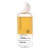 Mingxi Zhi Firming Anti-Wrinkle Moisturizing Body Oil Essence