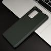LG WING Porsche Skin: Stylish and Neutral Protective Phone Case