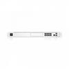 UniFi Dream Machine Pro